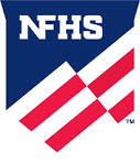 NFHS Network Live Streaming Service